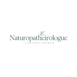 Naturopathe-iridologue